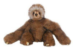 Sloth, Young 3 Toed 10'' - UNQFurniture