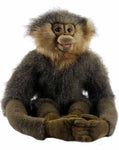 Gibbon Long Arms 24'' - UNQFurniture