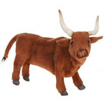 Bull 15''L - UNQFurniture