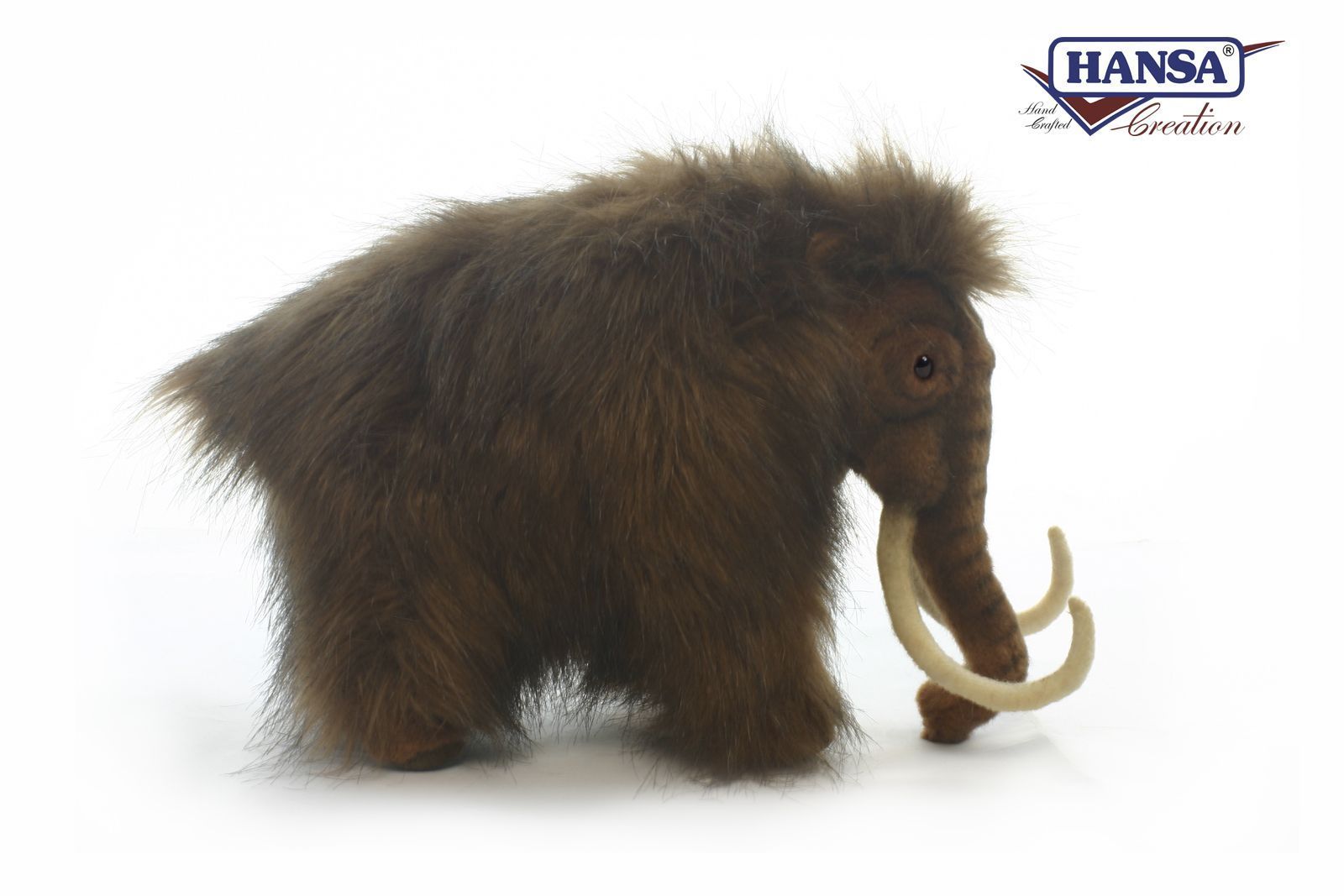 Mammoth, Cub 13'' - UNQFurniture