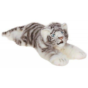 Tiger,Siberian Cub 22''L - UNQFurniture