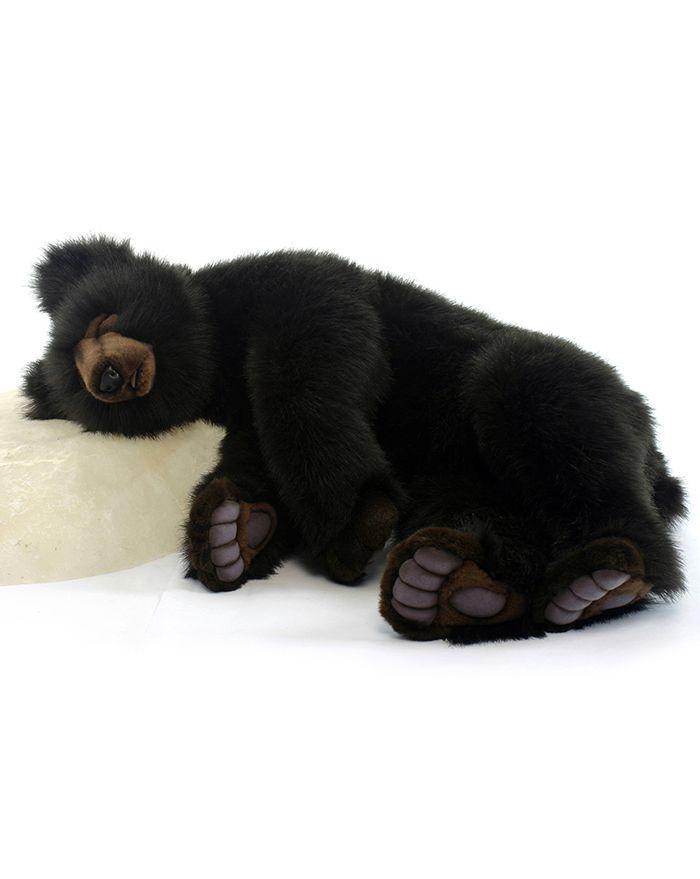 Bear, Snuggles 28''L - UNQFurniture