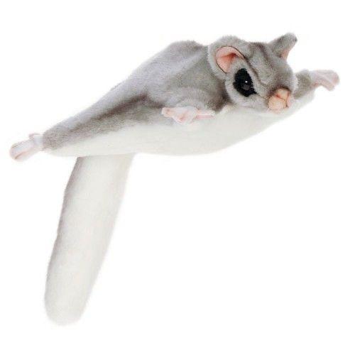 Sugar Glider 10'' - UNQFurniture