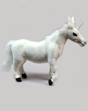 Unicorn 17''L - UNQFurniture