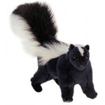 Skunk, Pepe Youth 14''L - UNQFurniture