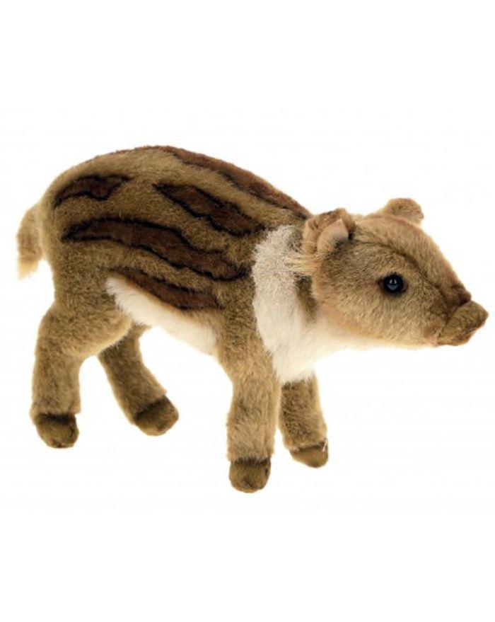 Wild Pig Baby 9''L (Sp) - UNQFurniture