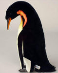 Emperor Penguin 20'' - UNQFurniture