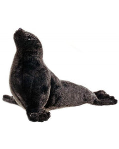 Sea Lion Cub 14''L - UNQFurniture