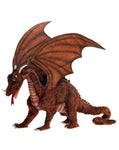 Great Dragon 15'' - UNQFurniture