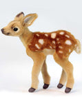 Bambi Newborn 12'' - UNQFurniture