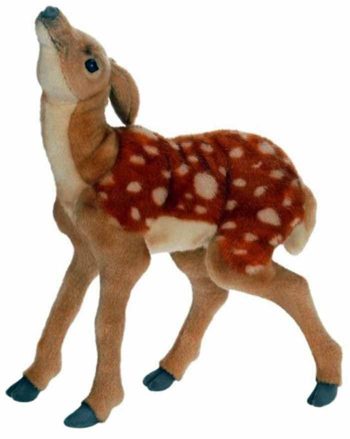 Bambi Newborn 12'' - UNQFurniture