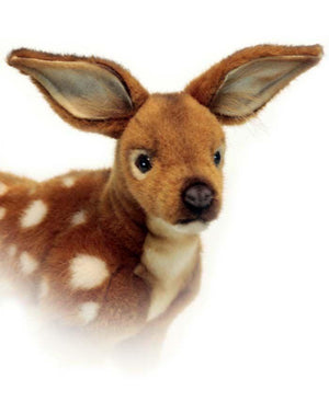 Bambi Kid 15.5''H - UNQFurniture