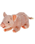 Pig, Penelope 11''L - UNQFurniture