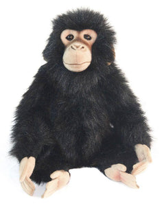 Chimp, Junior 9'' - UNQFurniture