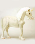 Unicorn (Ride-On) 40'' - UNQFurniture