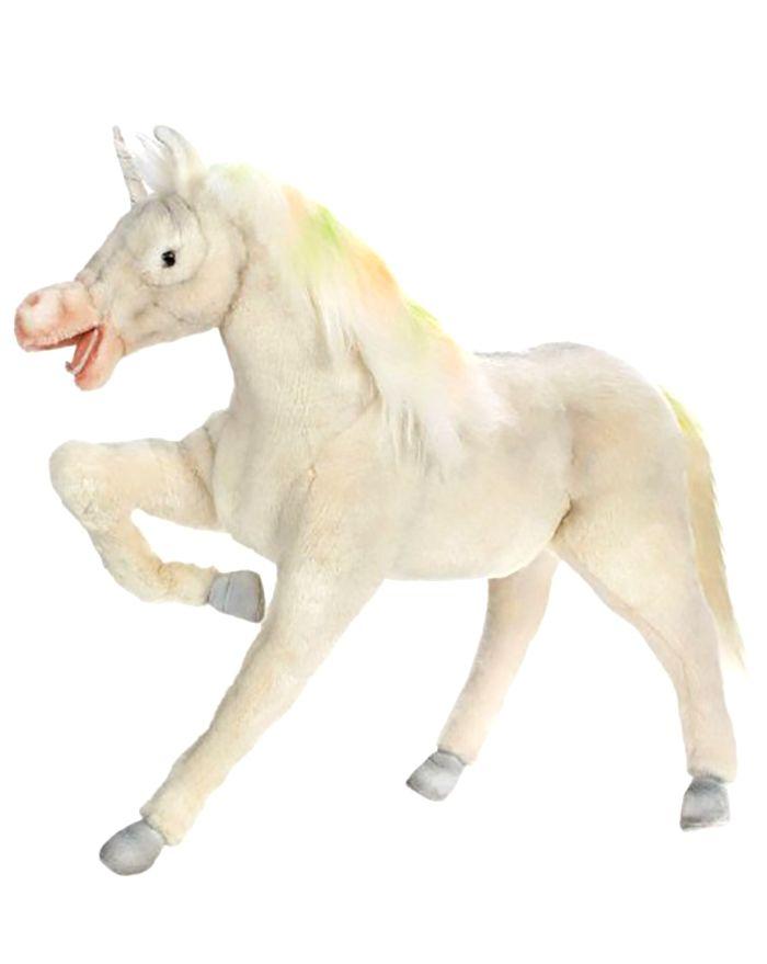 Unicorn 19'' L - UNQFurniture