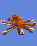 Octopus 28'' - UNQFurniture