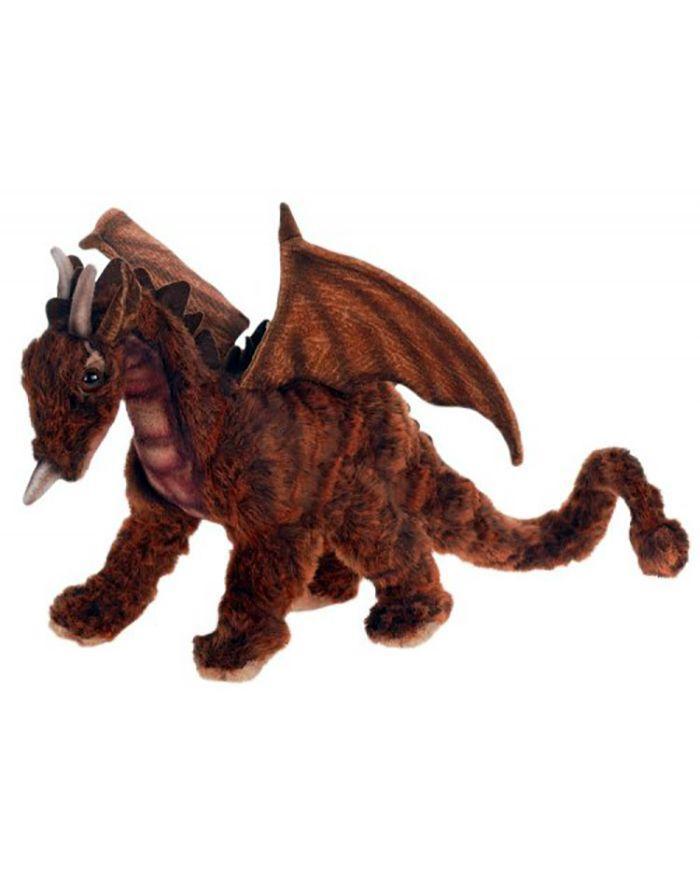 Great Dragonminiature10'' - UNQFurniture