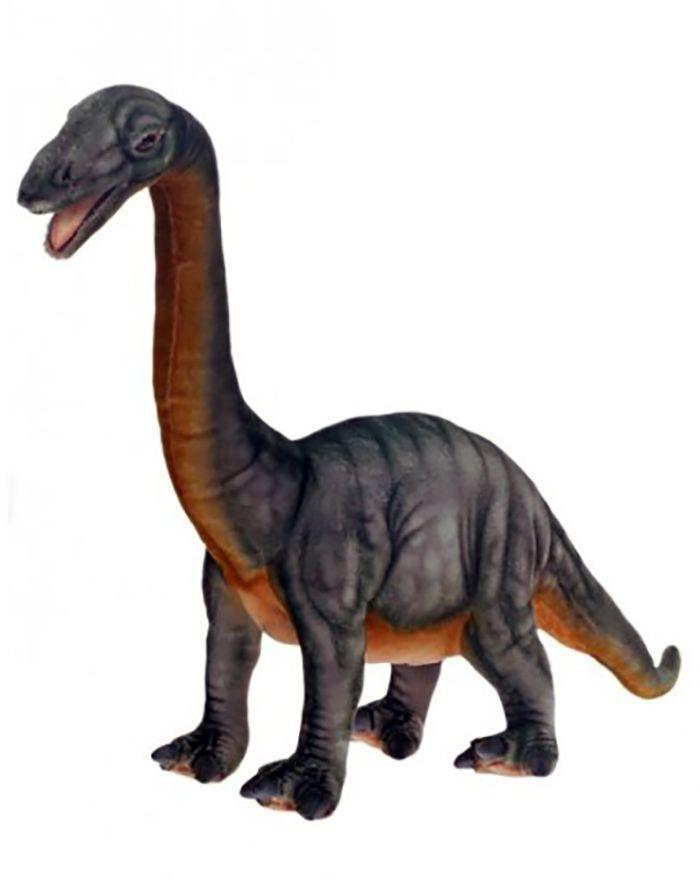 Brontosaurus 22"L - UNQFurniture