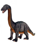 Brontosaurus 22"L - UNQFurniture