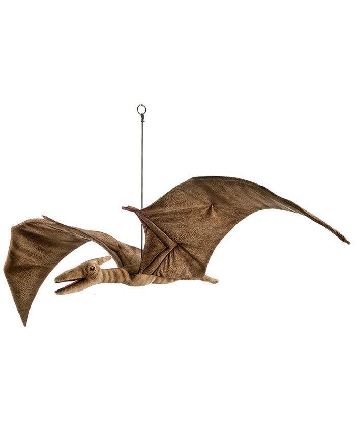 Pterodactyl 40'' W - UNQFurniture