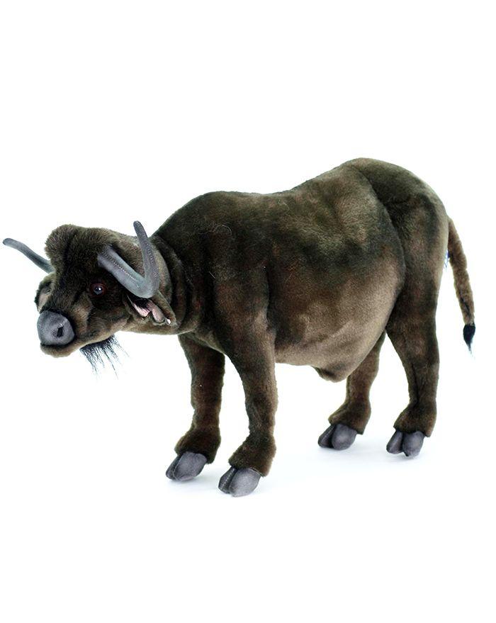 Water Buffalo, Med 18''L - UNQFurniture