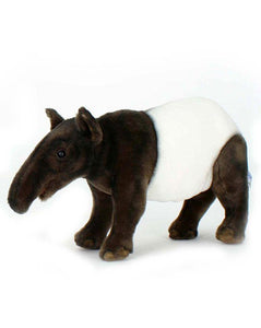 Tapir 14''L - UNQFurniture