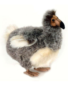 Dodo Bird 10'' - UNQFurniture