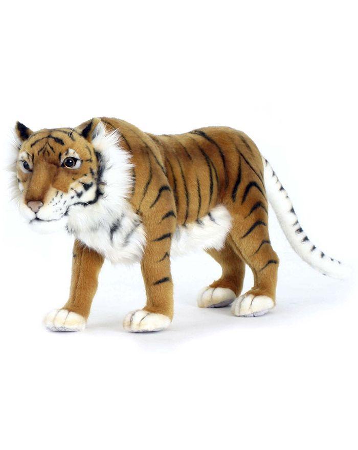 Tiger, Caspian Med 15''L - UNQFurniture