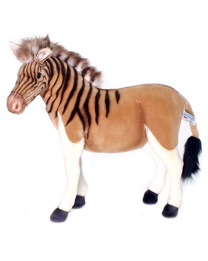 Quagga 19'' - UNQFurniture