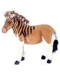 Quagga 19'' - UNQFurniture