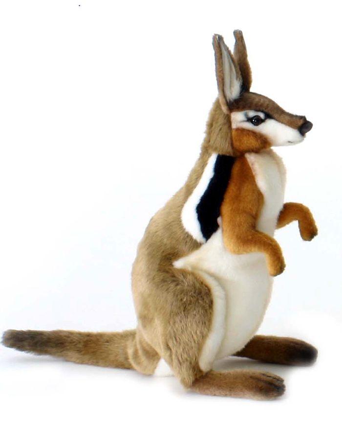 Wallaby 14'' - UNQFurniture