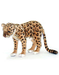 Leopard,Anatolian 11''L - UNQFurniture