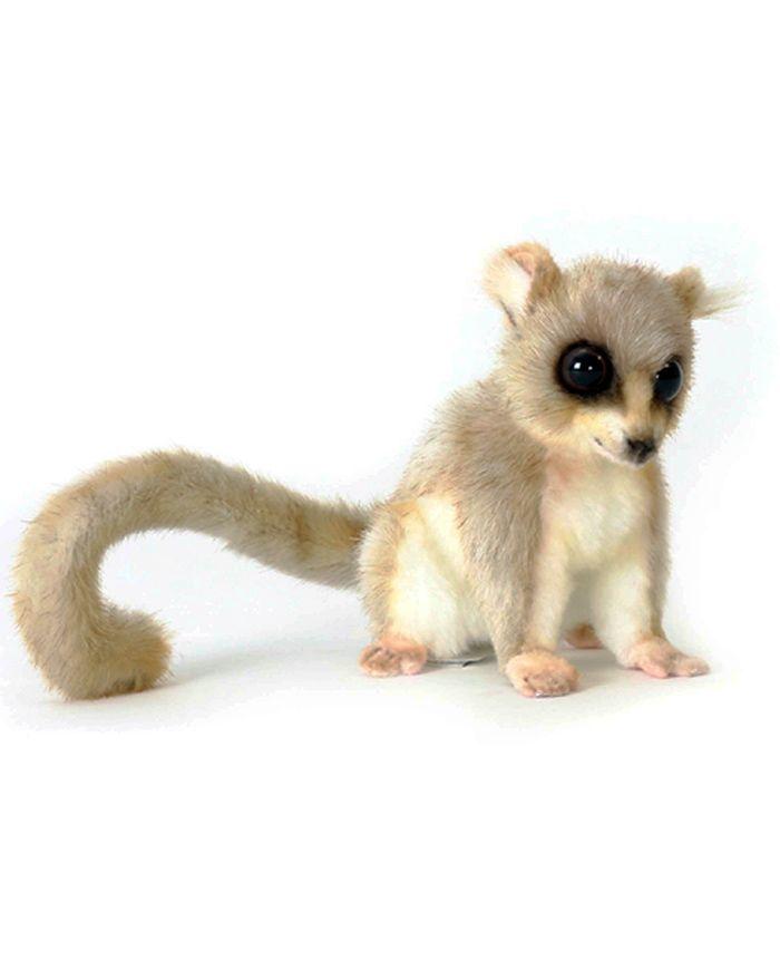 Lemur Mouse 6'' - UNQFurniture