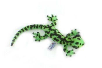 Tiger Salamander 8" - UNQFurniture