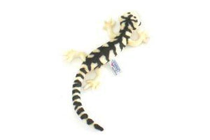 Bulldog Salamander 8" - UNQFurniture