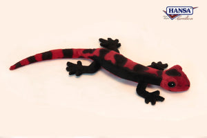 Black Salamander 8" - UNQFurniture