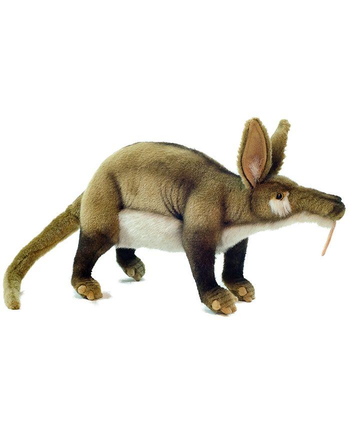 Aardvark, Baby 15''L - UNQFurniture