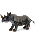 Rhino (Ark) 18''L - UNQFurniture