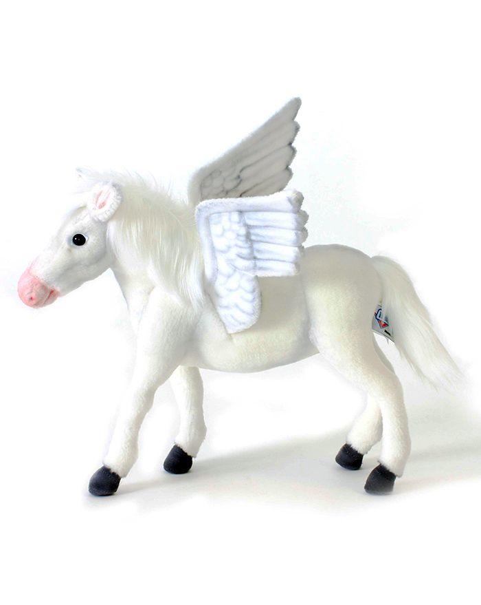 Pegasus 11'' - UNQFurniture