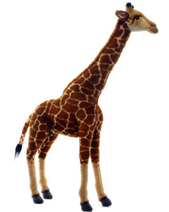 Giraffe 27.5'' - UNQFurniture