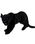 Panther, Black Pearl 22'' - UNQFurniture