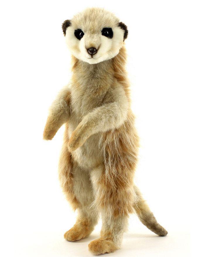 Meerkat 13'' - UNQFurniture