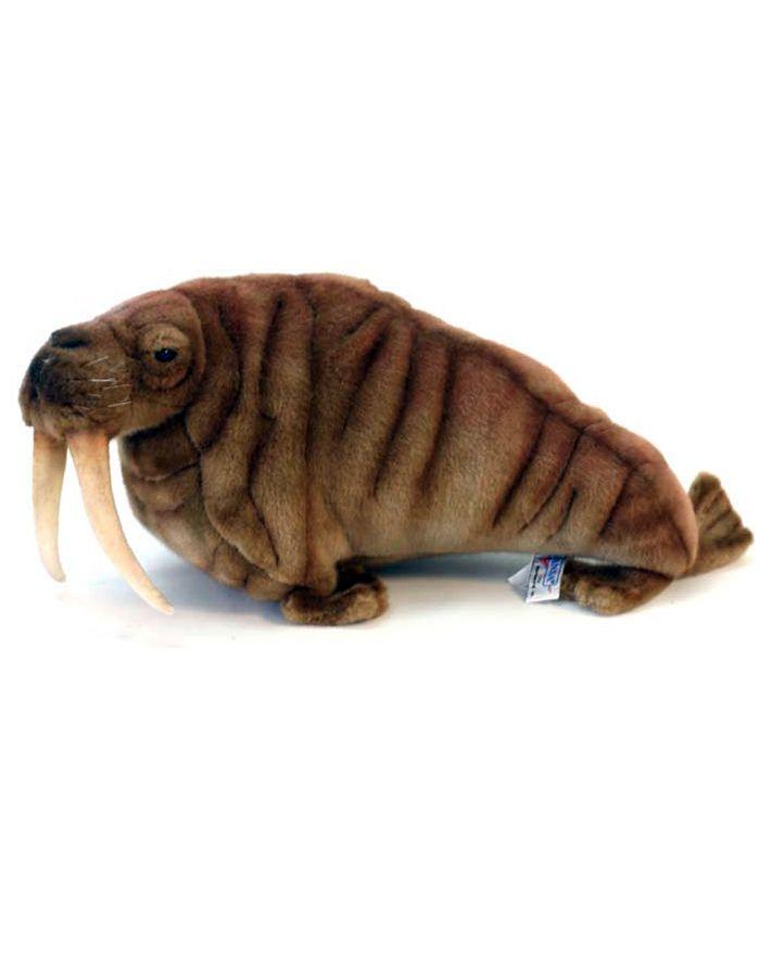 Walrus 15"L - UNQFurniture