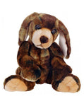 Wow Wow Hound Whimsy12'' - UNQFurniture