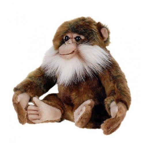 Salem Monkey 7'' - UNQFurniture