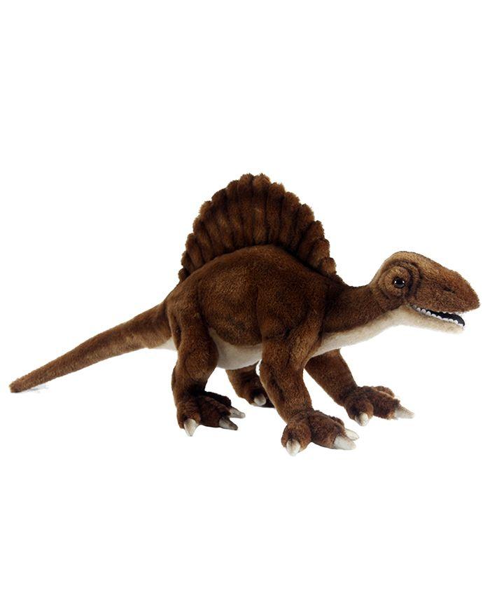 Spinosaurus 22''L - UNQFurniture