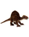 Spinosaurus 22''L - UNQFurniture