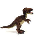 Velociraptor 19''L - UNQFurniture