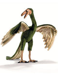 Archaeopteryx 18.8''H - UNQFurniture